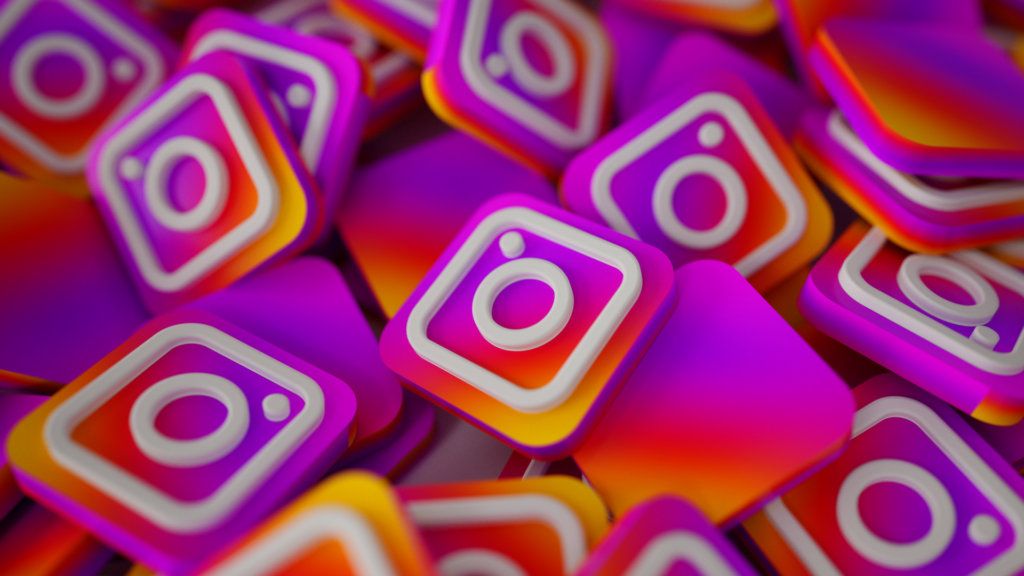 instagram shoutouts for ecommerce growth